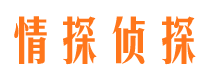 柏乡市婚外情调查